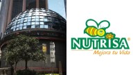 Grupo Nutrisa cotizará en la Bolsa a partir de septiembre