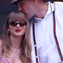 Travis Kelce Worried Where to Propose to Taylor Swift