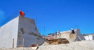 Ica: parque recreativo en Fonavi La Angostura II Etapa tendrá moderno skatepark