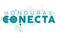 Lanza Honduras proyecto de internet gratuito de alta velocidad
