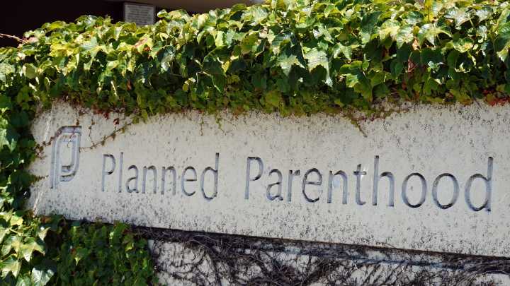 Planned Parenthood finalizes layoffs in Ohio after funding cuts