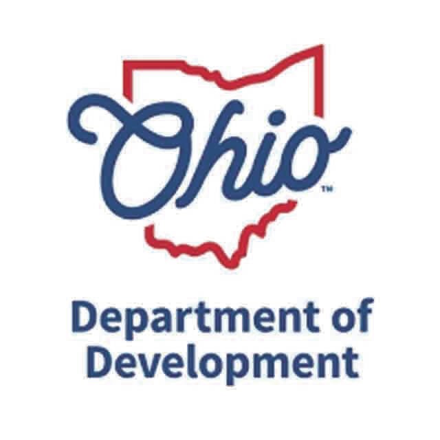 Summer Crisis Program available through September 30