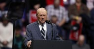 Dr. James Dobson remembered for his compassionate ways and steadfast Christian testimony