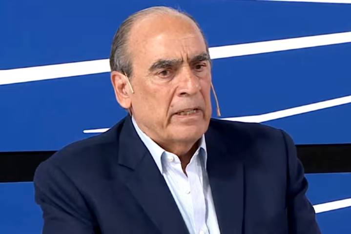 Gobierno advirtió que un fallo juducial adverso sobre acciones de YPF en EE.UU. sería «incumplible»