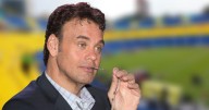 David Faitelson ‘felicita’ al alcalde de Benito Juárez; lo acusa de ‘aniquilar economía’ alrededor de partido