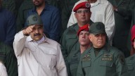 Nicolás Maduro habla de los “20 días de asedio” de Donald Trump y advierte: “No hay forma de que le entren a Venezuela”
