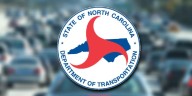 Bridge connecting Nash-Halifax counties to be replaced with new span