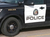 Woman walking with husband dies from injuries in bike collision