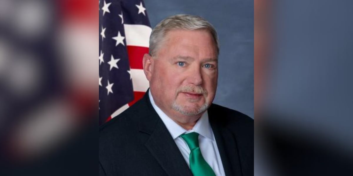 Pueblo County Coroner accused of hiding decomposing bodies in his funeral home