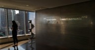 CPP Investments net assets totalled $731.7 billion