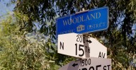 Historic Phoenix homes could be razed by new light rail line