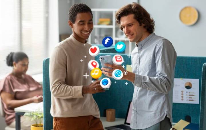 More Than Just Likes: How Engagement Tools Are Powering Grassroots Brands