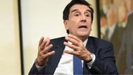 Carlos Melconian alertó sobre tres “errores” del Gobierno y advirtió que el dólar subirá: “El tipo de cambio no es libre”