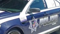 Hallan manos cercenadas y una mujer decapitada dentro de un carrito en Tijuana