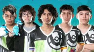 ¿Quiénes son los campeones peruanos de Pokémon UNITE 2025? Conoce a Anemo, DrakenN04, Khea, Tempo y Zynus