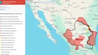 Incluye EU a SLP entre los estados con riesgo de ‘terrorismo’