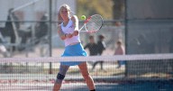 2025 Northwest Herald girls tennis team previews