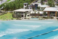 Jacksonville Surf Park lagoon in permit review as $20 million project