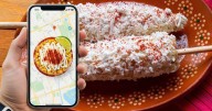 ¿Con chile del que pica o del que pica poco? Feria del Elote 2025 en CDMX: Fecha, sede, actividades y más