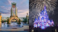 There's A Lot Of Talk About Epic Universe Bringing Tourism To New Heights In Florida, But No One Seems To Be Talking About Disney World's Own Record