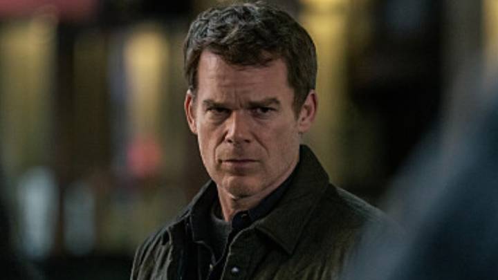 Dexter: Resurrection's Latest Twist Fixed A Problem I Had With The Serial Killer's Club, And It Has Me Thrilled For Future Seasons