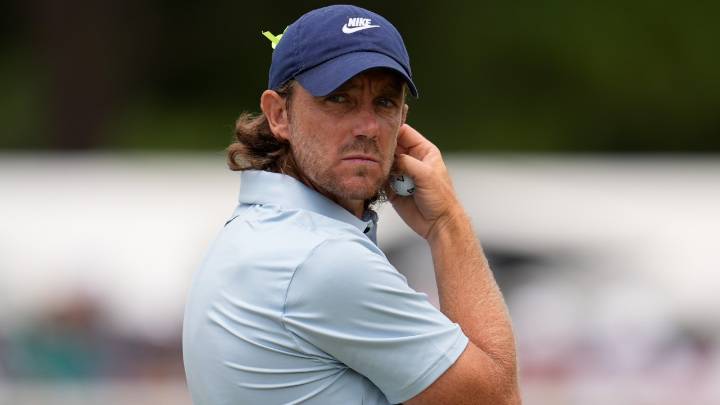 Fleetwood wins Tour Championship for first PGA Tour title, FedEx Cup