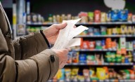 Casi 8 de cada 10 argentinos modificaron sus hábitos de consumo por la economía