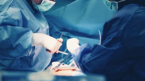 ¿Cuáles son los mitos más comunes sobre la vasectomía?