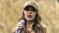 Tragic Details About Kristi Noem's Husband Bryon Noem
