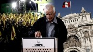 JNE explica cómo se elegirá a diputados: Arequipa tendrá 6 tras las Elecciones 2026