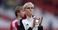Alejandro Garnacho drops another Man United transfer hint and makes Chelsea feelings clear