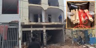 “Puedes conseguir un cartucho de dinamita a 10 soles”: Defensoría del Pueblo alerta deficiente control del Estado