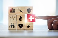 Could Small Cash Prizes Motivate People to Be Healthier? Investors Say Yes