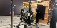 Georgia Film Academy opens campus next to Gray Media’s Assembly Studios