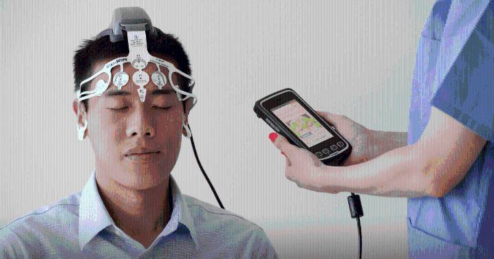 El "sexto sentido" que todos tenemos y podemos despertar: esto es lo que dicen los científicos sobre el cerebro humano