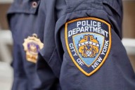 NYPD detective shot after coming across carjacking in Queens; suspect in custody: sources