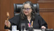 Norma Piña se despide de la Corte: defiende en último informe reforma electoral de Zedillo