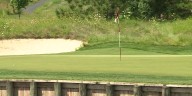 Assisted living facility in Madison hosts golf fundraiser