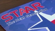 Texas House votes to replace STAAR test with 3 exams