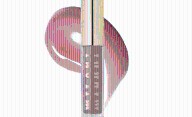 Shoppers Say This $9 Lip Gloss Gives Them The ‘Same Luxe Look’ as Buxom