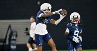 Led by veteran quartet, Georgia Tech’s secondary a mix of transfers, youth
