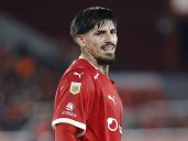 Partidazo. Vélez vs. Independiente, por el Torneo Clausura 2025: día, horario, TV y cómo ver online