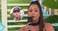 Melissa Klug descarta que quiera que Farfán pase pensión hasta los 28 años de sus hijos: “Es falso” La chalaca rechazó las recientes declaraciones de Janet Barboza, quien contó que había pedido aument