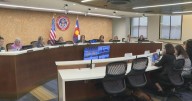 Students lead efforts to change Colorado science standards to include more education about climate change