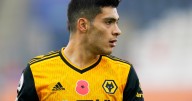 Victor Boniface al Milan: acepta oferta salarial y llega desde Leverkusen para competir con Giménez