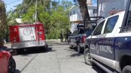 Hallan sin vida en una barranca a sujeto reportado como desaparecido en Cuernavaca