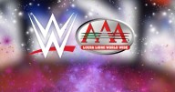 ¡Sorprendente nunca antes visto! Triplemanía 33 promete romper precendentes en eventos de lucha libre