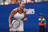 Aryna Sabalenka vs. Leylah Fernandez (8/29/25) FREE LIVE STREAM: Watch US Open online