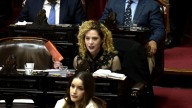 Ruptura en La Libertad Avanza: tres diputados se van del oficialismo y forman un nuevo bloque