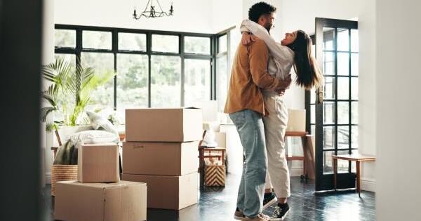 How to Prepare for Closing Costs for a Smooth Home Buying Experience